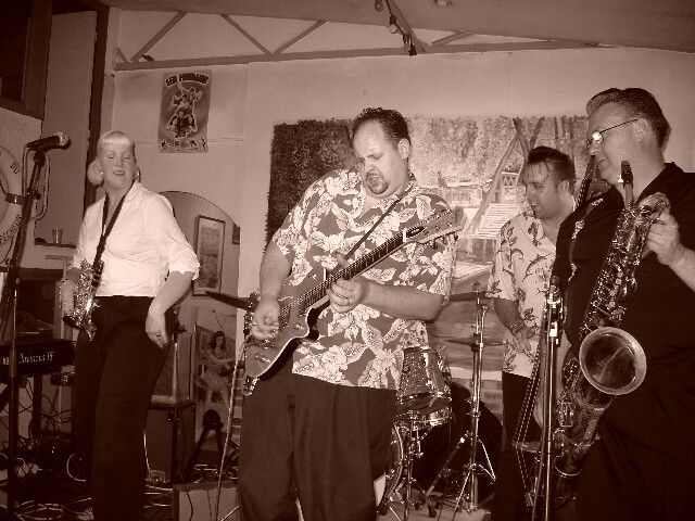 min 2006 06 11 guinguette mp 280